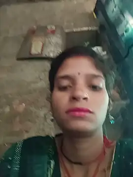Snapshot of Punam_jindal chatting on 15, 7, 2026 Punam jindal online show from 15, 7, 2026