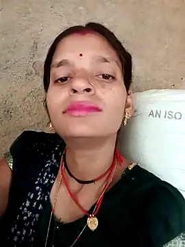 Snapshot of Punam_jindal chatting on 13, 6, 2026 Punam jindal online show from 13, 6, 2026