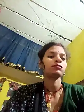 Punam jindal online show from 26, 2, 2026