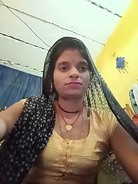 Punam jindal online show from 24, 5, 2026