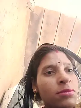 Punam jindal online show from 30, 5, 2026