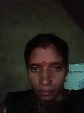 Snapshot of Punam_jindal chatting on 12, 6, 2026 Punam jindal online show from 12, 6, 2026