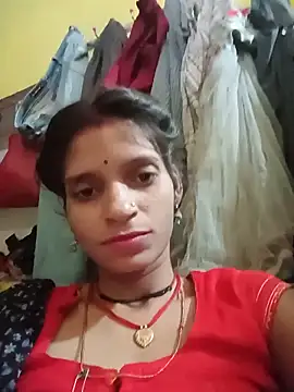 Snapshot of Punam_jindal chatting on 28, 6, 2026 Punam jindal online show from 28, 6, 2026
