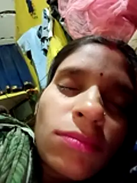 Punam jindal online show from 21, 11, 2025