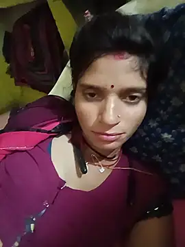 Snapshot of Punam_jindal chatting on 15, 7, 2026 Punam jindal online show from 15, 7, 2026