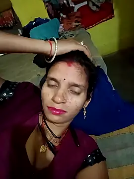 Punam jindal online show from 1, 5, 2026