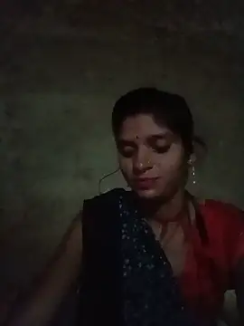 Punam jindal online show from 12, 5, 2026