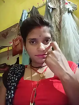 Snapshot of Punam_jindal chatting on 4, 7, 2026 Punam jindal online show from 4, 7, 2026
