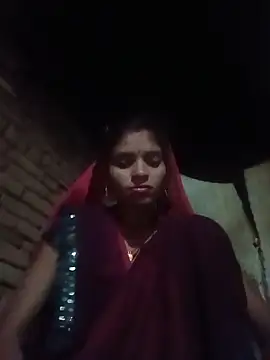 Punam jindal online show from 15, 5, 2026