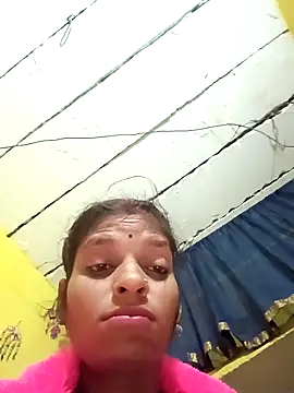 Punam jindal online show from 15, 12, 2025