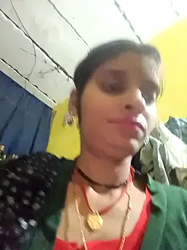 Punam jindal online show from 23, 2, 2026