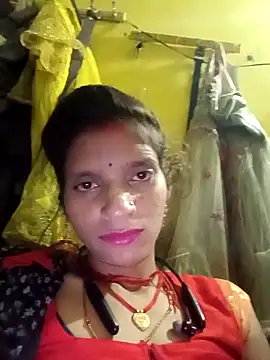 Punam jindal online show from 29, 4, 2026