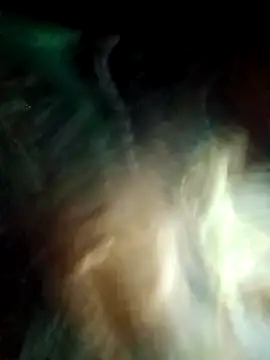 Punam jindal online show from 15, 11, 2025