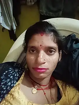 Punam jindal online show from 23, 5, 2026