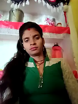 Punam jindal online show from 1, 11, 2025