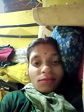 Punam jindal online show from 20, 12, 2025