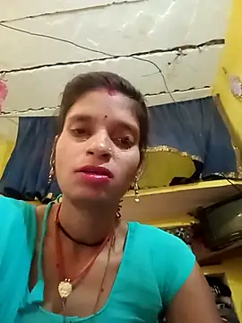 Punam jindal online show from 26, 5, 2026