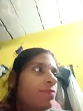 Punam jindal online show from 18, 11, 2025