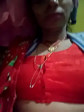 Punam jindal online show from 28, 11, 2025