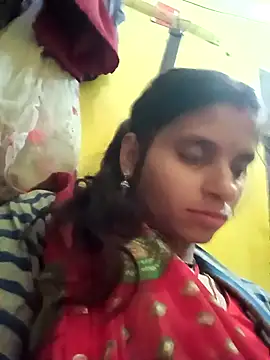 Punam jindal online show from 18, 12, 2025