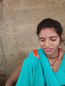 Punam jindal online show from 16, 5, 2026