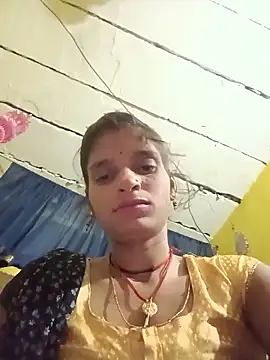 Punam jindal online show from 25, 5, 2026