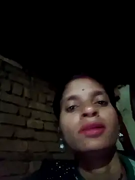 Punam jindal online show from 11, 2, 2026