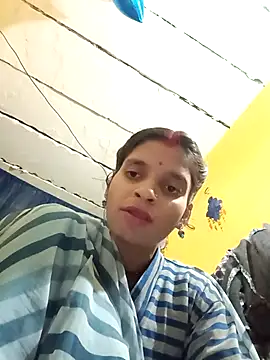 Punam jindal online show from 3, 2, 2026