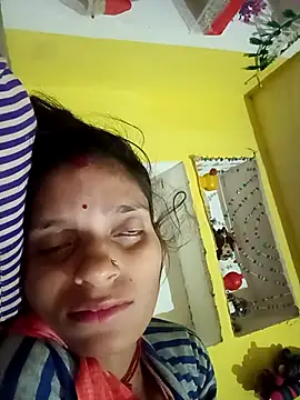 Punam jindal online show from 6, 11, 2025