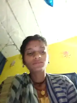 Punam jindal online show from 10, 2, 2026