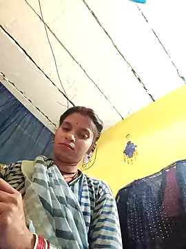 Punam jindal online show from 10, 2, 2026