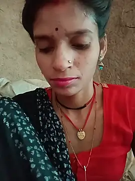 Snapshot of Punam_jindal chatting on 2, 7, 2026 Punam jindal online show from 2, 7, 2026