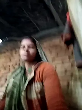 Punam jindal online show from 21, 12, 2025