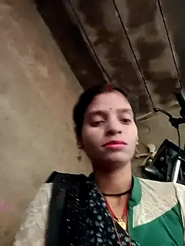 Punam jindal online show from 18, 4, 2026