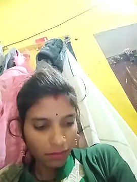 Punam jindal online show from 16, 11, 2025