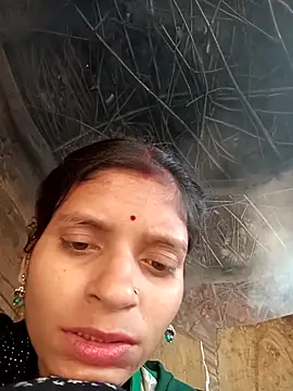 Punam jindal online show from 1, 3, 2026