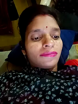 Punam jindal online show from 27, 4, 2026