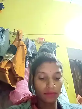 Punam jindal online show from 9, 11, 2025