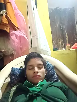 Punam jindal online show from 3, 11, 2025