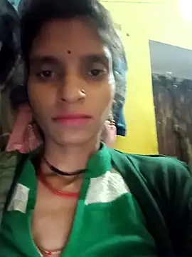 Punam jindal online show from 28, 11, 2025