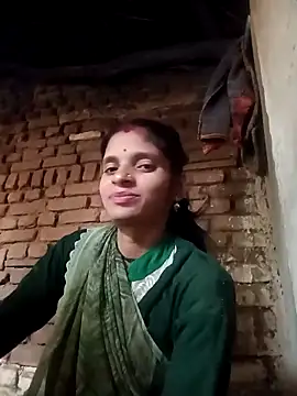 Punam jindal online show from 16, 12, 2025