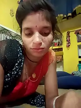 Punam jindal online show from 28, 4, 2026