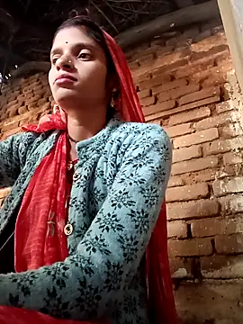 Punam jindal online show from 11, 11, 2025