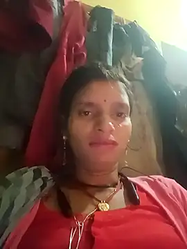 Punam jindal online show from 23, 4, 2026