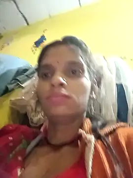 Punam jindal online show from 21, 11, 2025