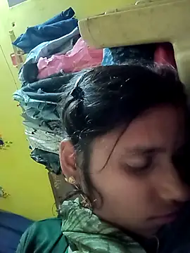 Punam jindal online show from 5, 12, 2025