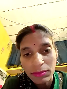 Punam jindal online show from 6, 1, 2026