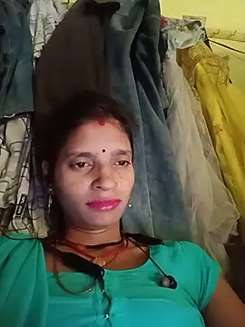 Punam jindal online show from 23, 5, 2026