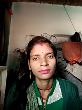 Punam jindal online show from 4, 11, 2025