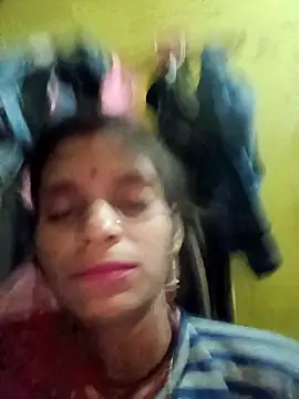 Punam jindal online show from 26, 11, 2025